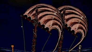 Brioc (2024) netnaija