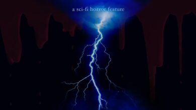 City of Oz (2024) netnaijaÂ