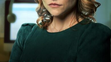 Crowdsource Murder (2024)