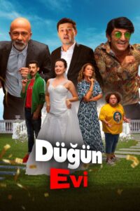 Düğün Evi (2025) netnaija