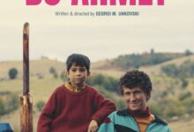 DJ Ahmet (2025) netnaijaÂ