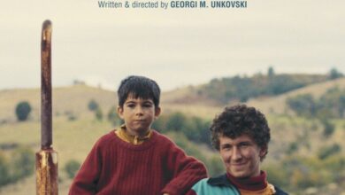 DJ Ahmet (2025) netnaijaÂ