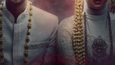 Dasim (2025) netnaija