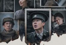 Dead to Rights (2025) netnaijaÂ