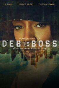 Deb Is Boss (2026)