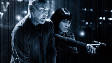 Dog 51 (2025) netnaija