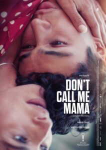 Don’t Call Me Mama (2025) netnaija