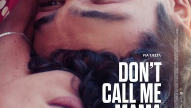 Don’t Call Me Mama (2025) netnaija