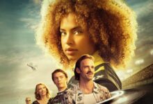 Faster (2025) netnaijaÂ