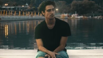 Fin qui tutto bene? (2025) netnaijaÂ