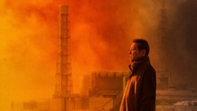 Fukushima: A Nuclear Nightmare (2026)