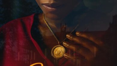 Georgia Peach (2026)