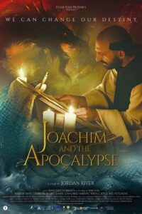 Joachim and the Apocalypse (2024) netnaija