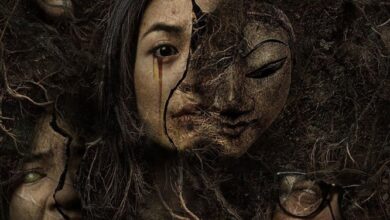 Kuncen (2025) netnaija