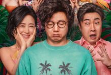 Love is Hard (2025) netnaijaÂ