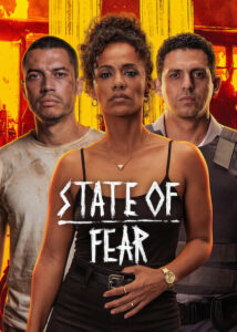 State of Fear (2026) netnaija