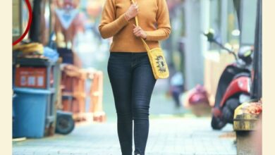 Made in Korea (2026) netnaija