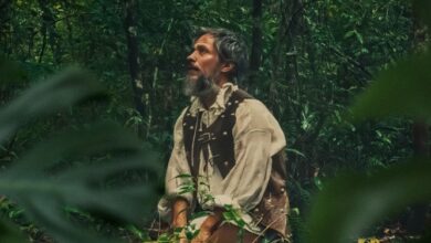 Magellan (2025) netnaija