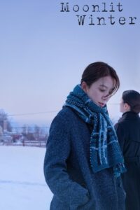 Moonlit Winter (2019) netnaija