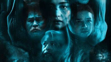 Near Death (2025) netnaijaÂ