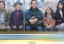 Rental Family (2025) netnaijaÂ