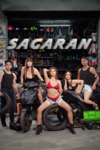 Sagaran (2026) netnaija