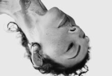 Samsara (2024) NetnaijaÂ