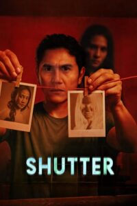 Shutter (2025) netnaija