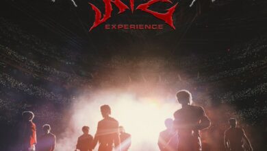 Stray Kids: The dominATE Experience (2026) netnaijaÂ