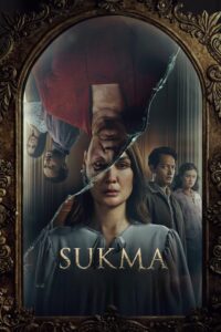 Sukma (2025) netnaija