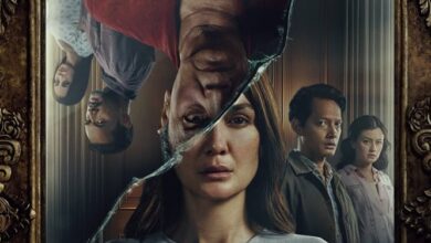 Sukma (2025) netnaija