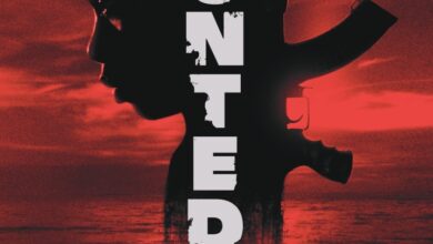 The Hunted (2024) netnaijaÂ