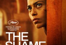 The Shameless (2024) netnaijaÂ