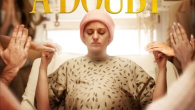 Without a Doubt (2025)