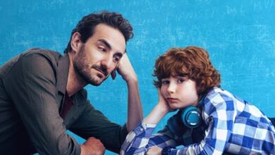 Wolfgang (2025) netnaija