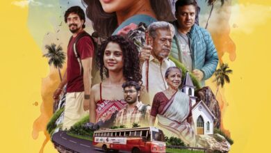 Yellow (2025) netnaija