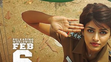 Yogida (2026) netnaija