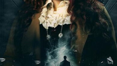 Kamaro2 (2025) netnaija